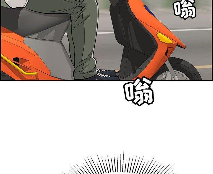 57.jpg
