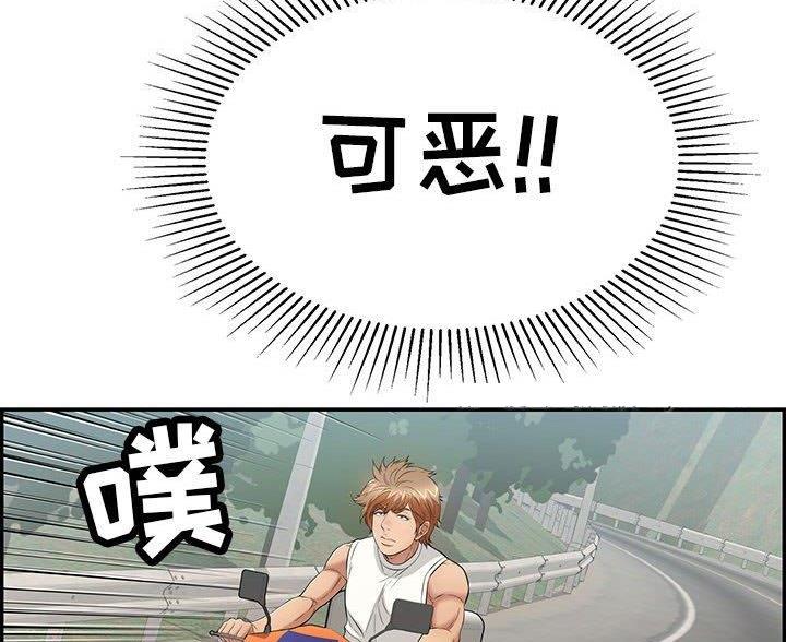 58.jpg