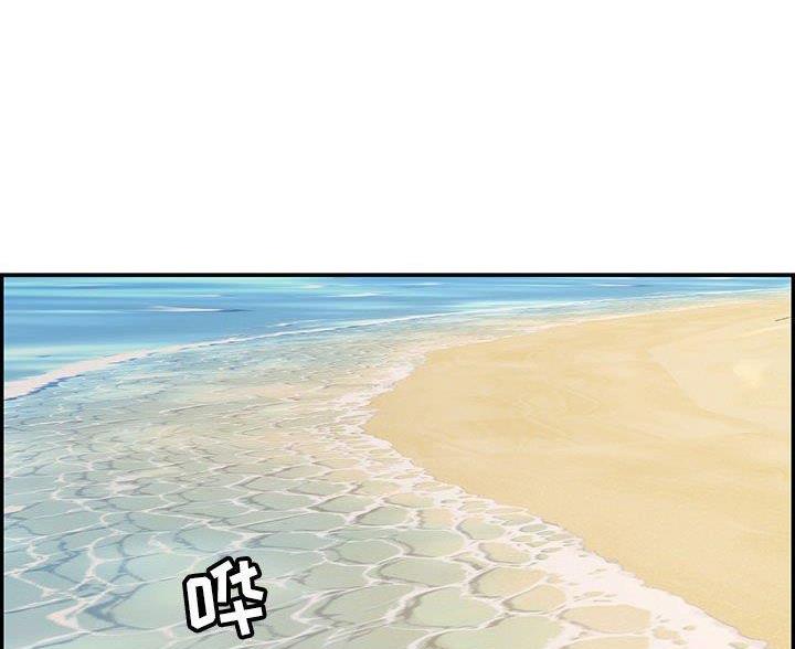 60.jpg