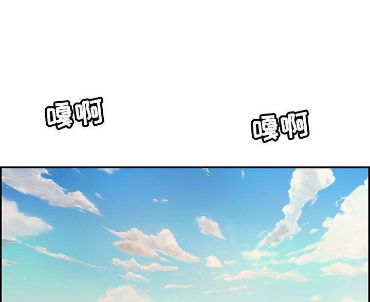 62.jpg