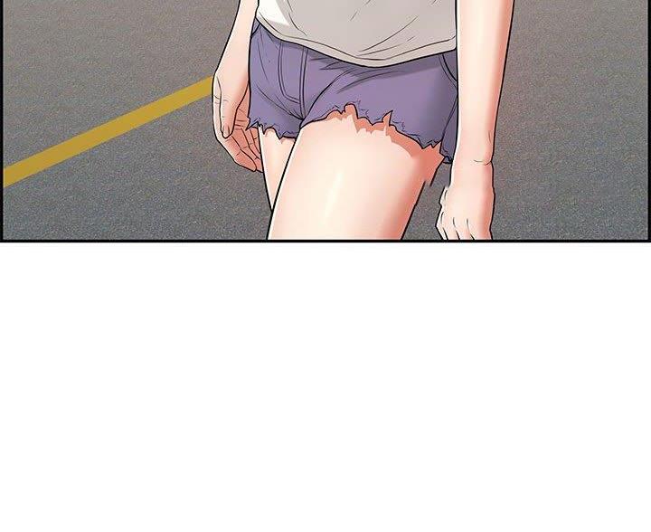48.jpg