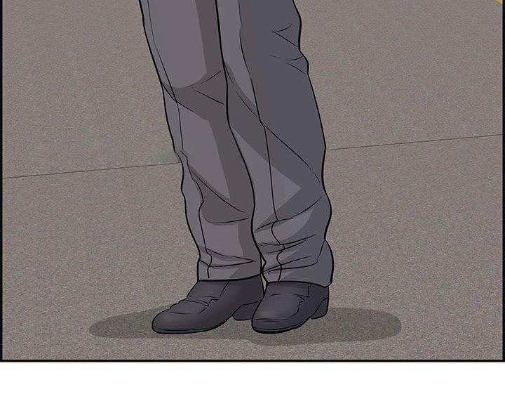 53.jpg