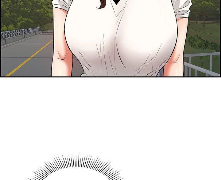 60.jpg