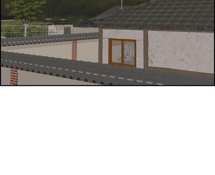 64.jpg