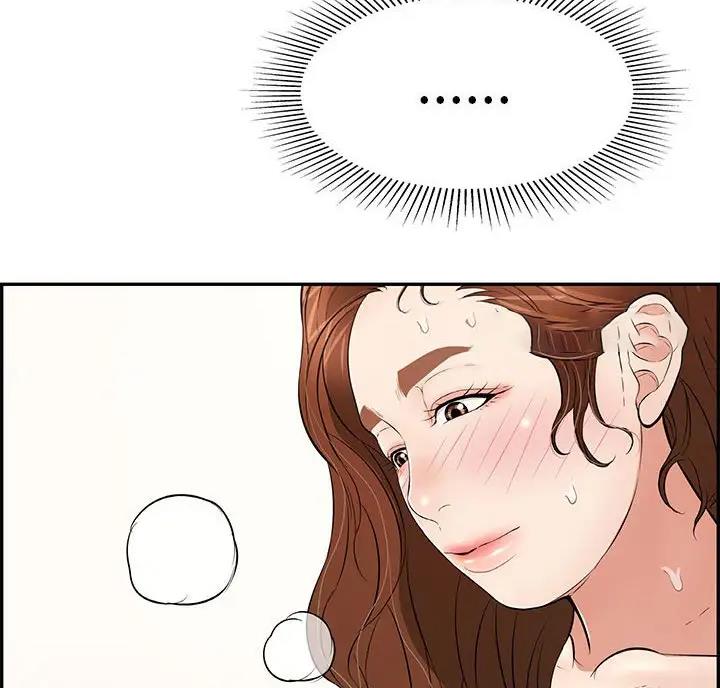 45.jpg