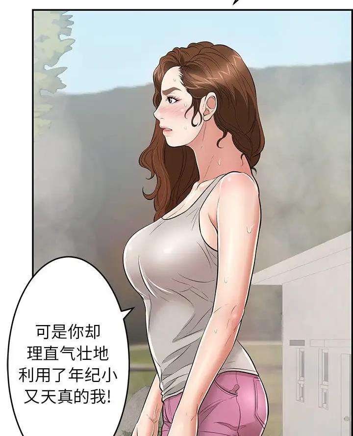 41.jpg