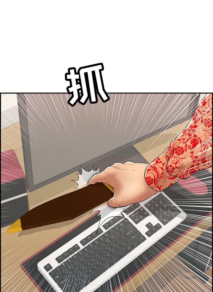 32.jpg
