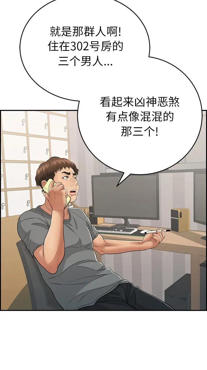 34.jpg