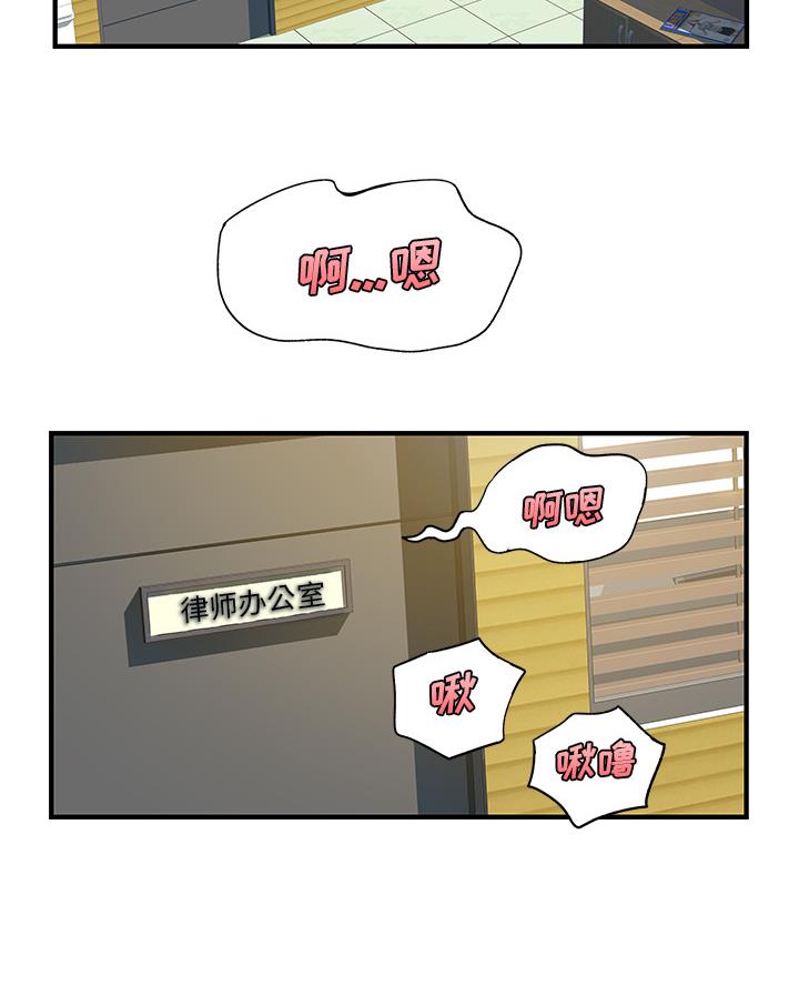 50.jpg