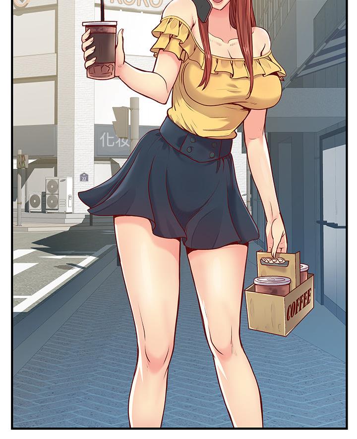 82.jpg