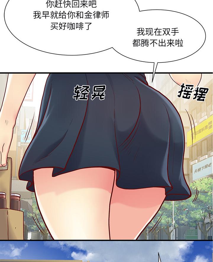 98.jpg