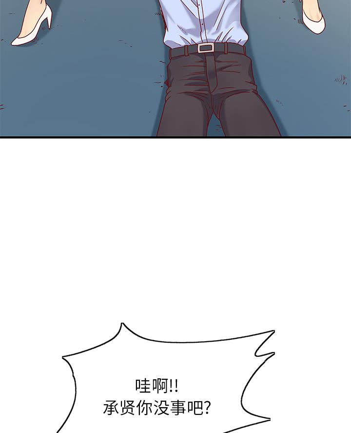 170.jpg
