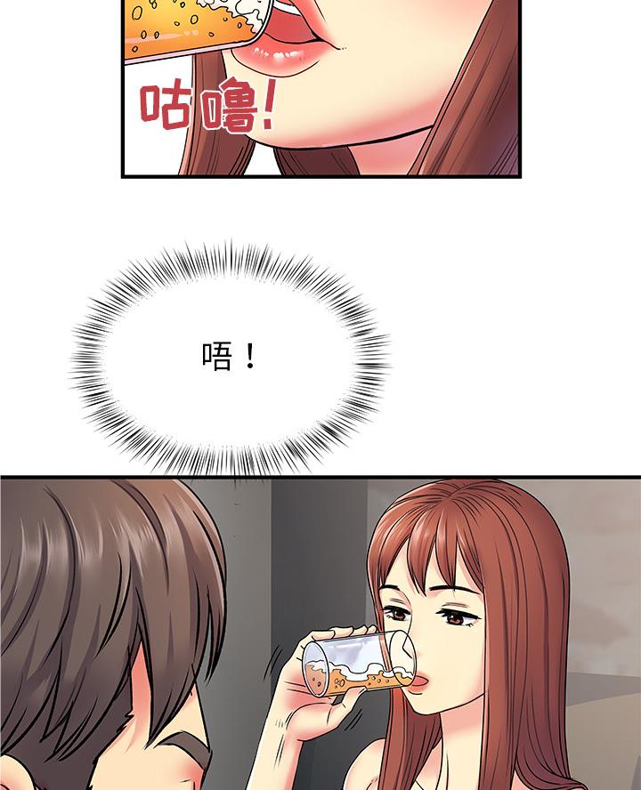 59.jpg