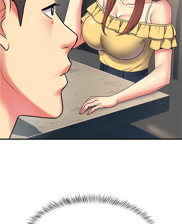 63.jpg