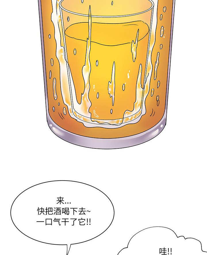 103.jpg