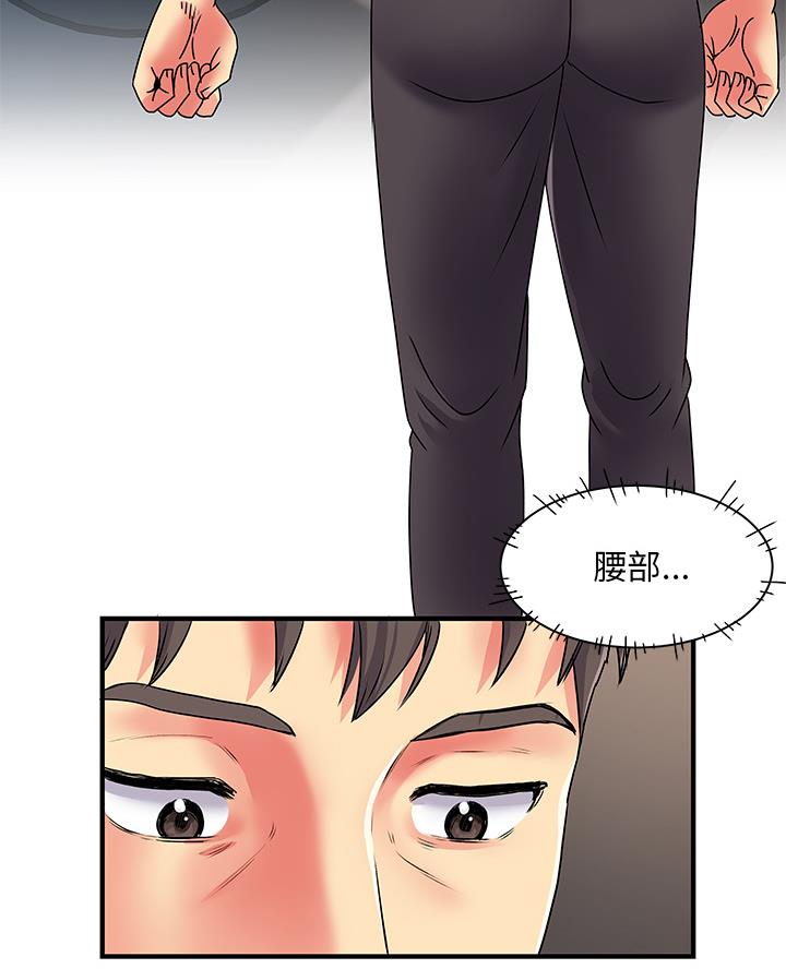 12.jpg
