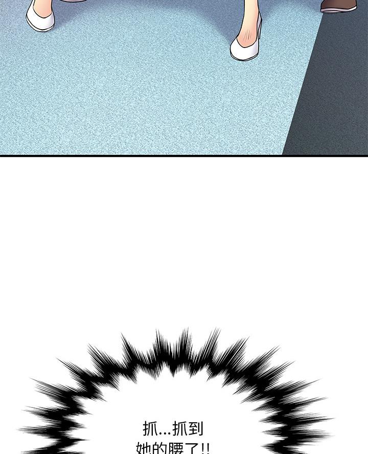 49.jpg