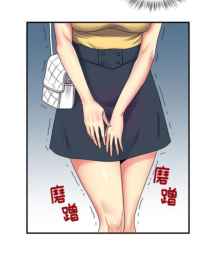 89.jpg