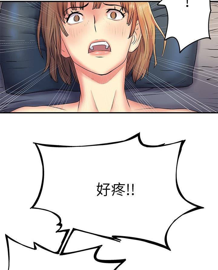 31.jpg