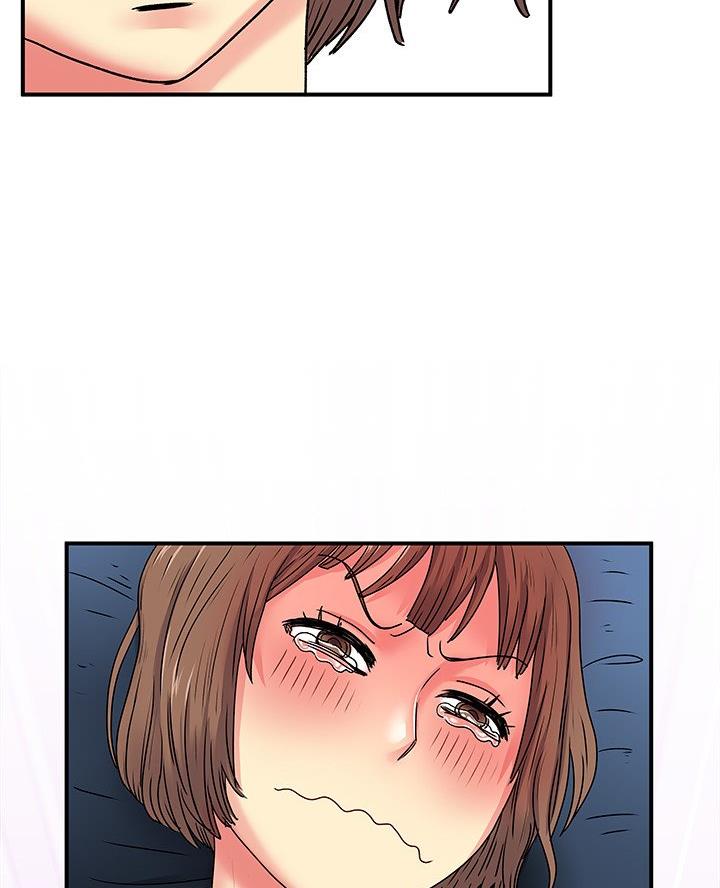 63.jpg