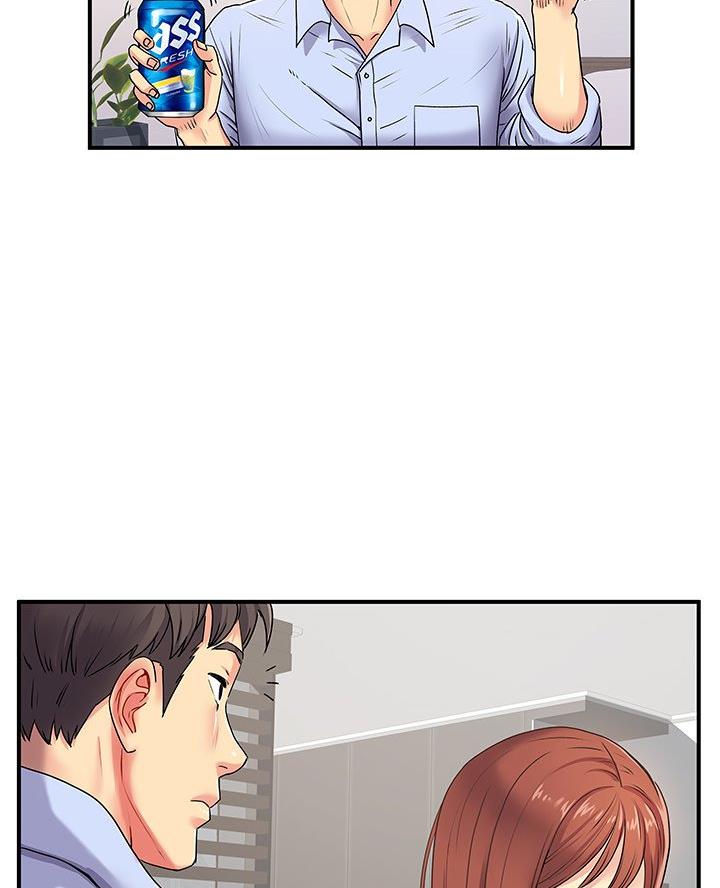 139.jpg