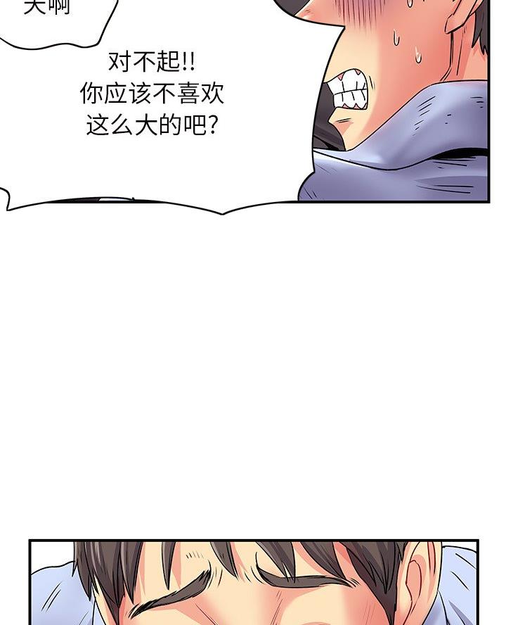 223.jpg