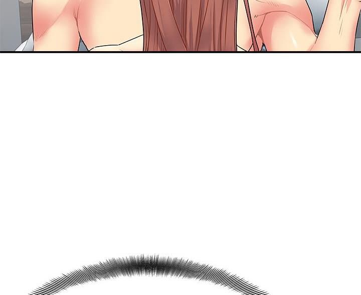 108.jpg
