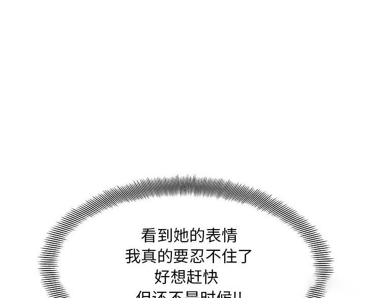136.jpg