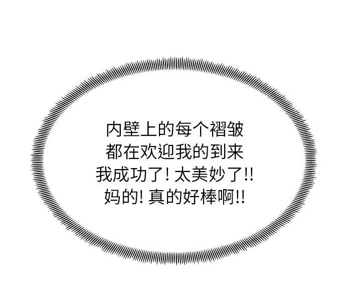 180.jpg