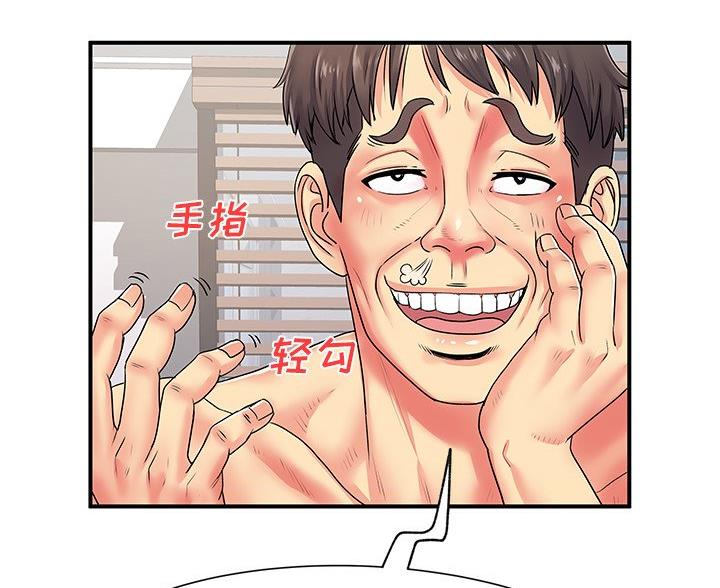 276.jpg
