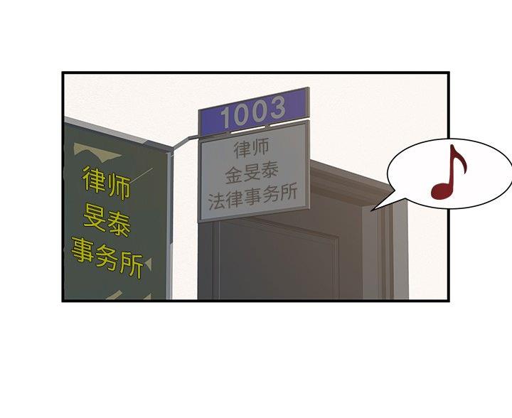 63.jpg