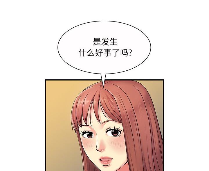 71.jpg