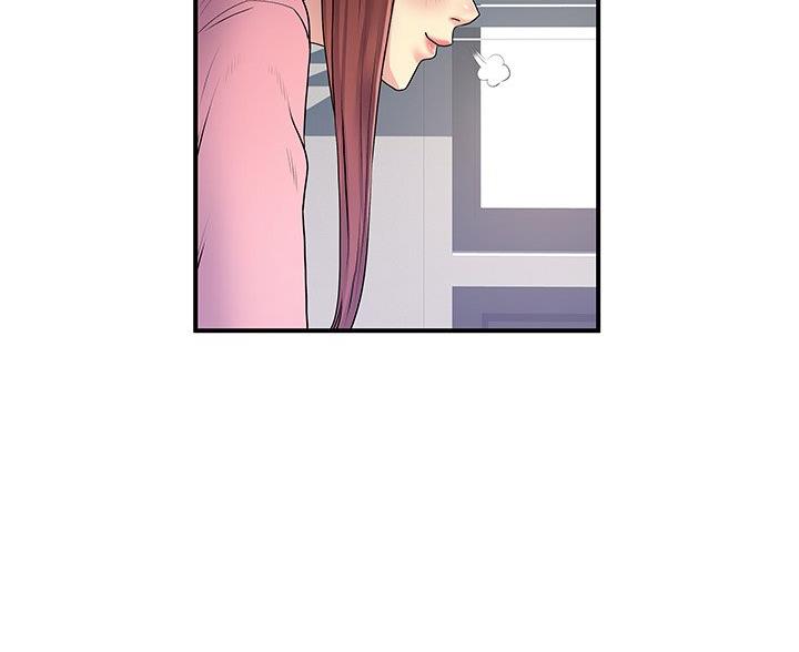 99.jpg