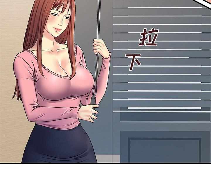 115.jpg