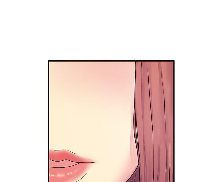 127.jpg