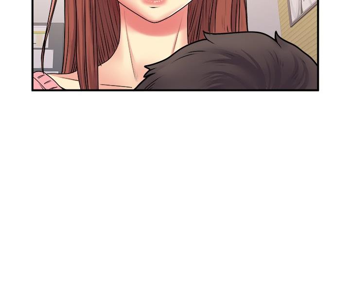 255.jpg