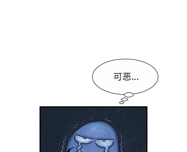271.jpg