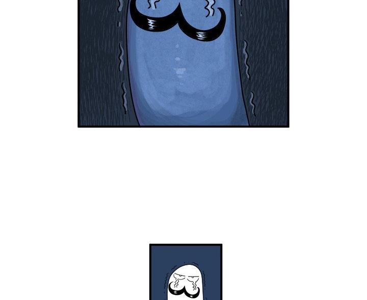 275.jpg