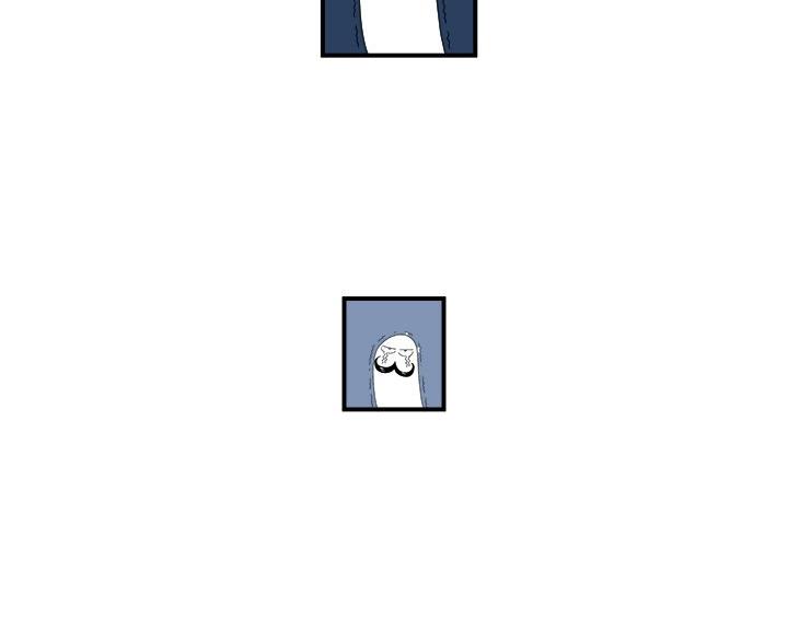 279.jpg
