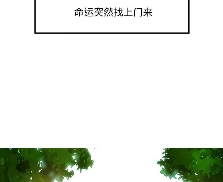 319.jpg