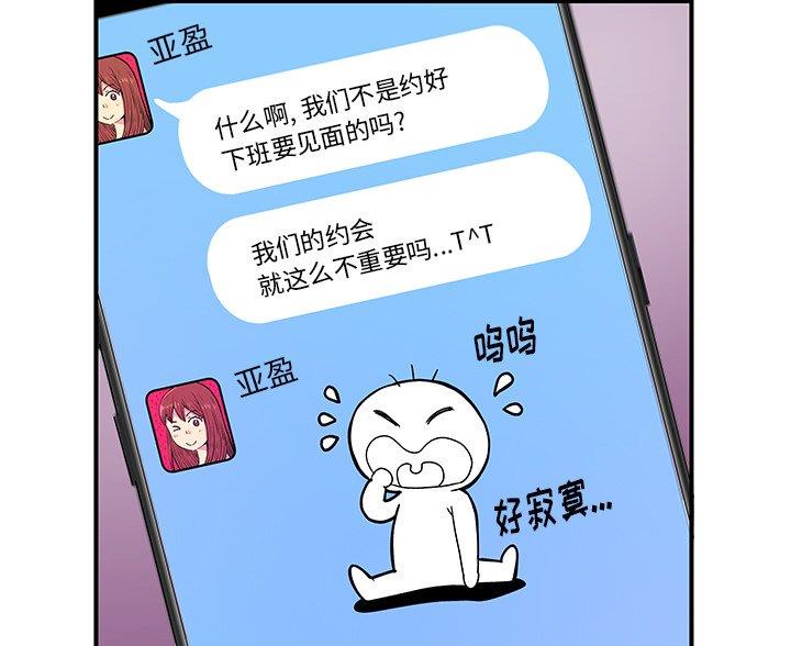 97.jpg