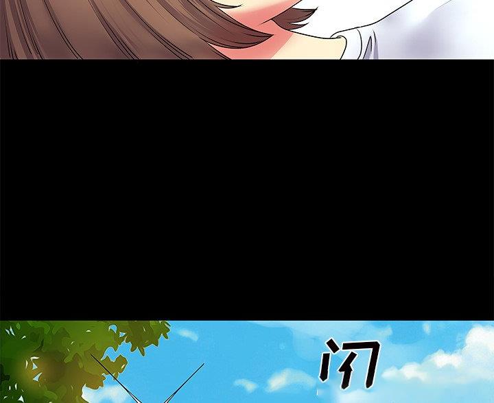 92.jpg