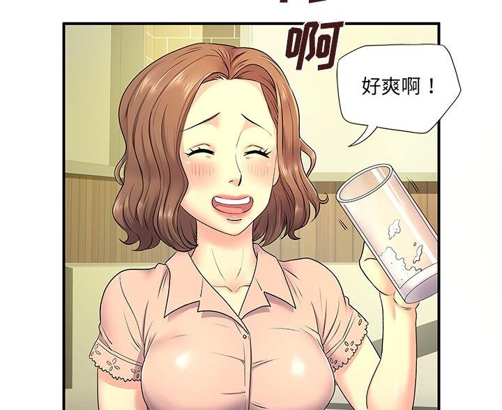 108.jpg