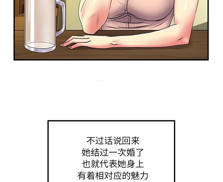 124.jpg