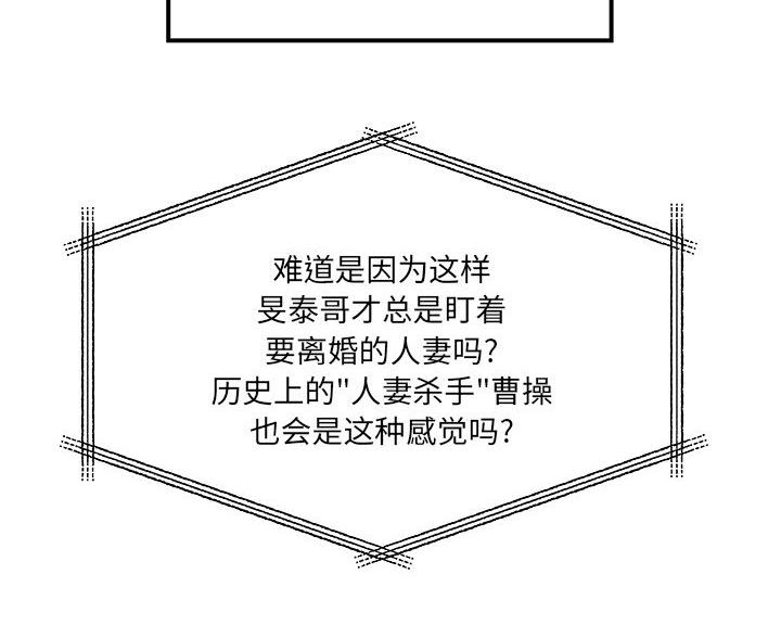 128.jpg