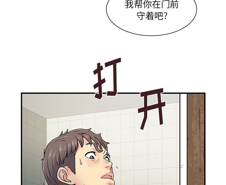 224.jpg