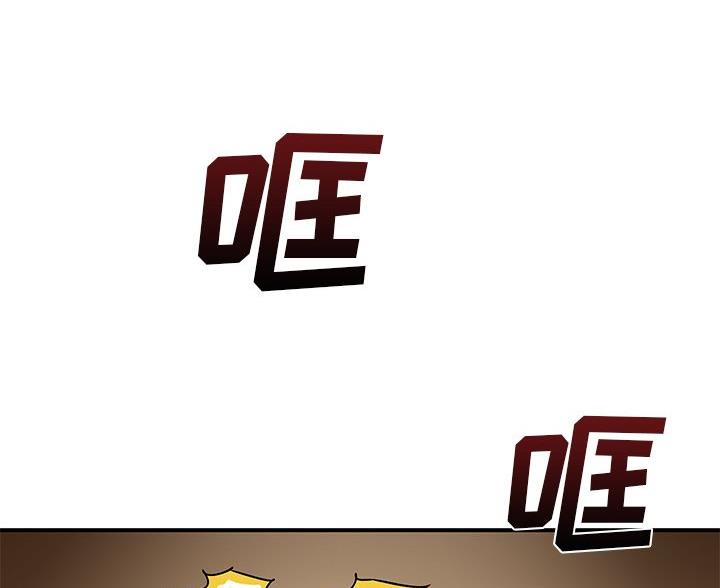 95.jpg