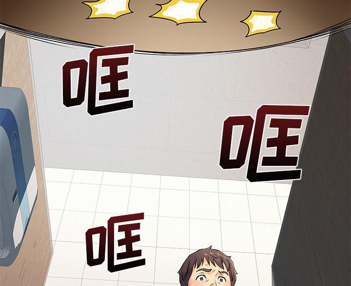 99.jpg