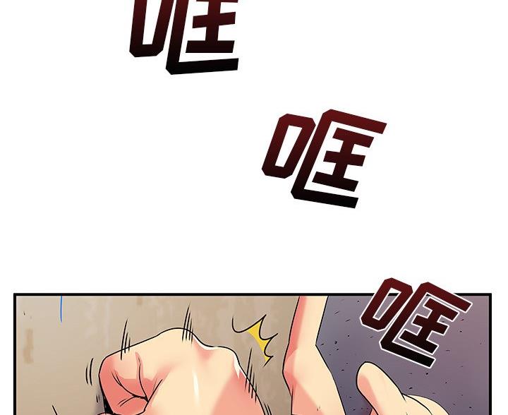 107.jpg