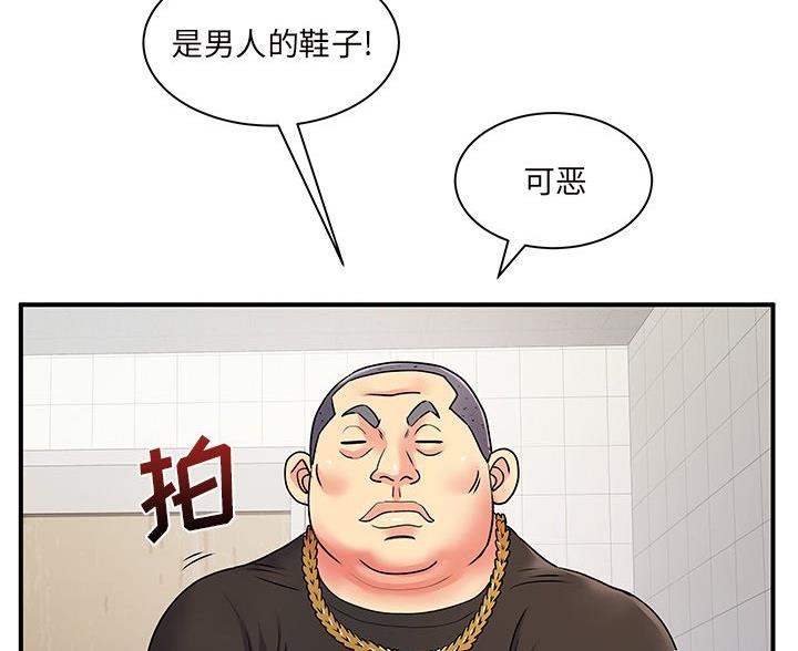 179.jpg